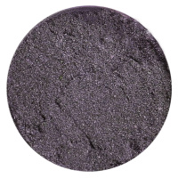 Prášková farba Super fialová 10g - Rolkem - Rolkem
