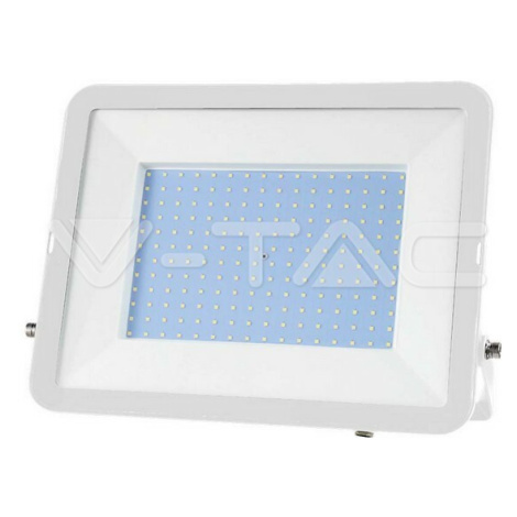 300W LED reflektor SMD PRO-S White 6500K 26390lm VT-44300 (V-TAC)