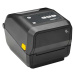 Zebra ZD421t ZD4A042-30EE00EZ TT, 8 dots/mm (203 dpi), label printer, RTC, USB, USB Host, BT (BL