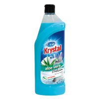 KRYSTAL - Balzam na riad ALOE VERA 5 l