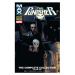 Marvel Punisher Max: The Complete Collection 1