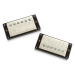 Seymour Duncan Antiquity Humbucker Set