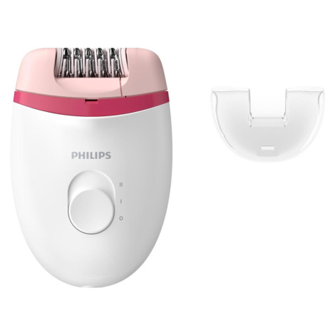 Philips BRE235/00