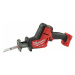 MILWAUKEE M18 FUEL HACKZALL Chvostová píla M18FHZ-0