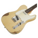 Fender Custom Shop US23-111, MBLP 60 Tele HREL SAOLW RW