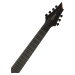 Cort KX707 Evertune OPBK