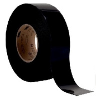 3M 4411B Extrémně těsnicí páska, černá, průsvitná, tl. 1 mm, 50 mm x 33 m