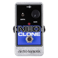 Electro-Harmonix Neo Clone