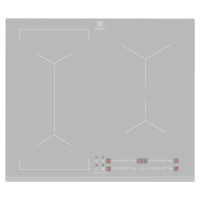 Electrolux Indukčný varný panel série 600 Flex EIV63440BS