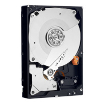 WD CAVIAR BLACK WD2003FZEX 2TB SATAIII/600 64MB cache