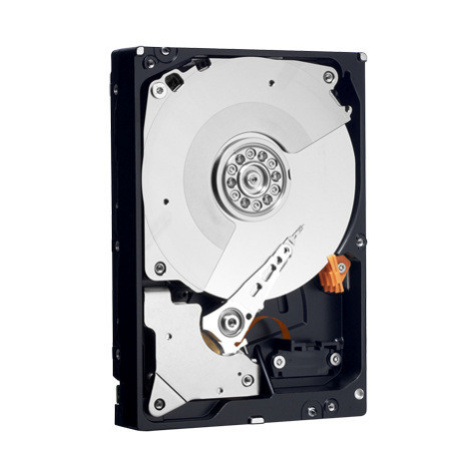 WD CAVIAR BLACK WD2003FZEX 2TB SATAIII/600 64MB cache