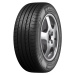 Fulda ECOCONTROL SUV 225/60 R17 103H