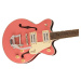 Gretsch G2655T Streamliner CRL