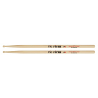 Vic Firth 5A BARREL