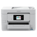 Epson WorkForce Pro WF-M4619DWF C11CK74401 atramentová multifunkcia