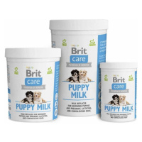 Brit Care Puppy Milk 0,25kg