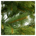 NABBI Christee 4 vianočný stromček 180 cm zelená