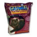 Catwill Multi Cat litter pack 3,3kg