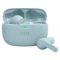 JBL Wave Beam Mint