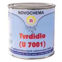 NOVOCHEMA - Tvrdidlo U 7001  0,94 L