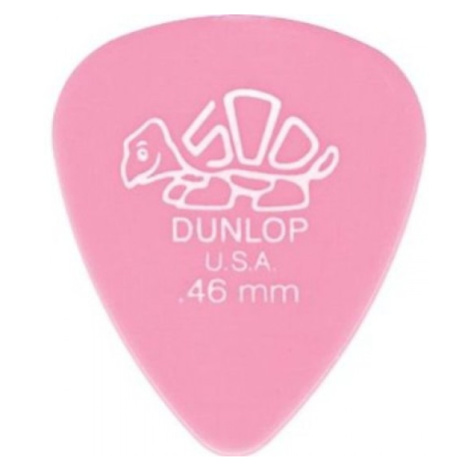Dunlop Derlin 500 Standard 0.46 12ks
