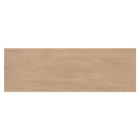 Obklad Argenta Marlen oak 40x120 cm mat MARLEN412OAK