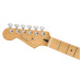 Fender Player Plus Stratocaster LH MN 3TS