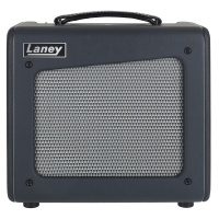 Laney Cub-Super10