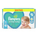 PAMPERS Active baby MP 5