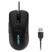 Lenovo Legion M300 RGB Gaming Mouse - black