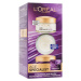 L´OREAL Age Specialist 55+ Duopack denný + nočný krém 2x 50 ml