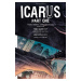 DC Comics Batman Detective Comics 6: Icarus (The New 52)