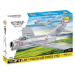 Cobi Cold War LIM-1 Polish Air Force 1952, 1:32, 504 k, 1 f