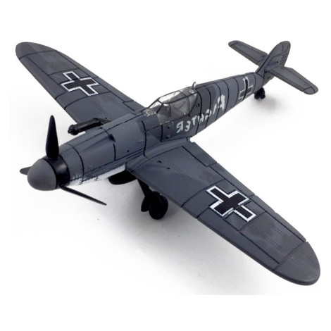 mamido Stavebnica lietadlo BF-109 NO.2 1:49