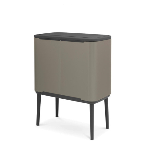 Brabantia ODPADKOVÝ KÔŠ 36 l