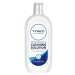 Tineco DeoClean Solution 1 l