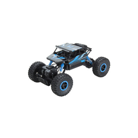 RC modely BUDDY TOYS