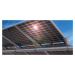 Risen Energy RSM150-8-500BMDG Solárny bifaciálny Monokryštalický PERC Panel 500Wp -10ks/bal