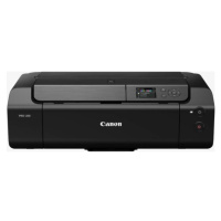 Canon Pro-200 EUM/EMB