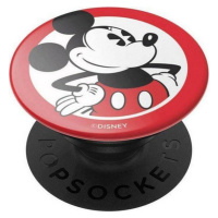 PopSockets Original PopGrip, Mickey Classic