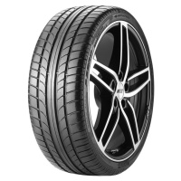 Pirelli P Zero Rosso Direzionale ( 245/40 ZR19 (98Y) XL )