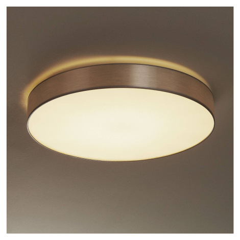 Aurelia - stmievateľná LED stropná lampa Hufnagel