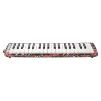 Hohner 9445 AIRBOARD 37 MELODICA