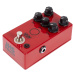 JHS Pedals Angry Charlie V3