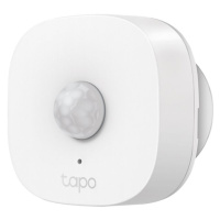 TP-Link Tapo T100 šikovný senzor pohybu