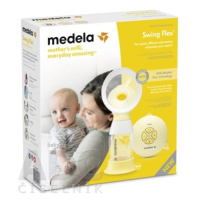 MEDELA Swing Flex