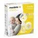 MEDELA Swing Flex