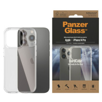 PanzerGlass HardCase Apple iPhone 14 Pro