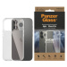 PanzerGlass HardCase Apple iPhone 14 Pro