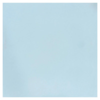 Dekoračná obkladačka Portugal Belmonte 20 x 20 cm